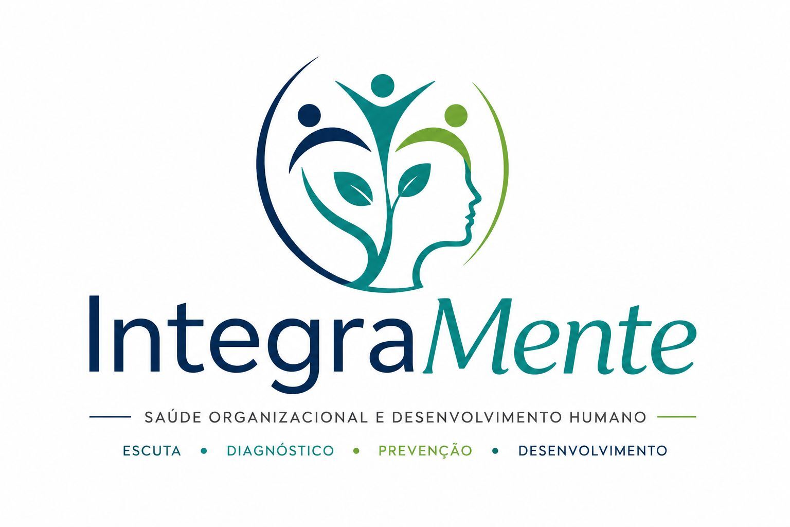 IntegraMente – Saúde do Educador para Escolas Privadas